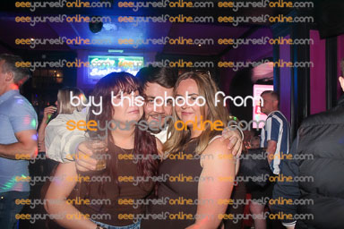 IMG_5334-NB.jpg