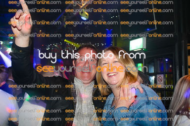 IMG_5336-NB.jpg