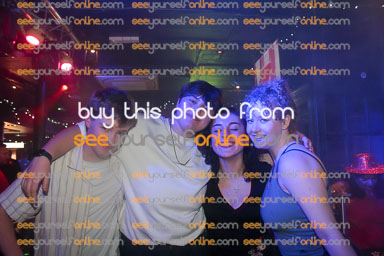 IMG_5338-NB.jpg