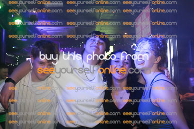 IMG_5339-NB.jpg