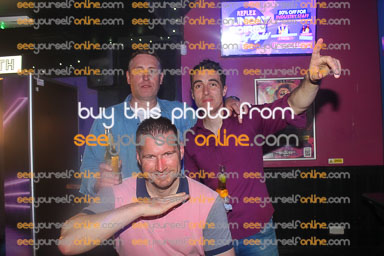 IMG_5343-NB.jpg