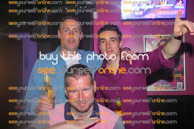 IMG_5344-NB.jpg