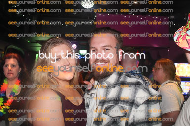 IMG_5346-NB.jpg