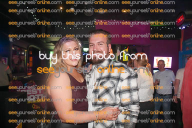 IMG_5348-NB.jpg