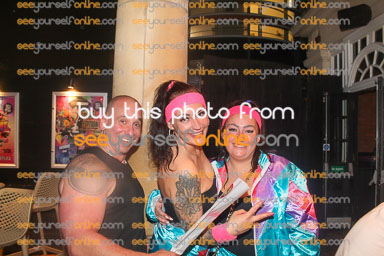 IMG_5349-NB.jpg