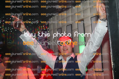 IMG_5350-NB.jpg