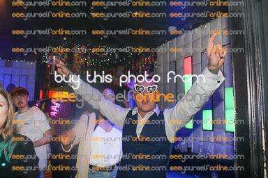 IMG_5351-NB.jpg