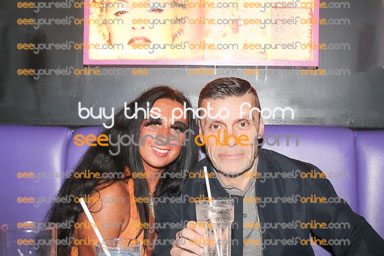 IMG_5483-NB.jpg