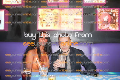 IMG_5485-NB.jpg
