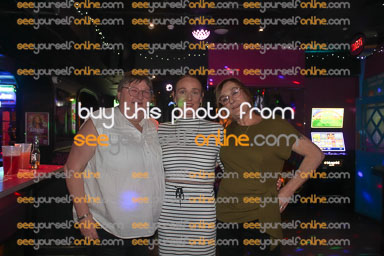 IMG_5487-NB.jpg