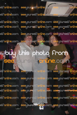 IMG_5488-NB.jpg
