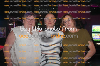 IMG_5489-NB.jpg