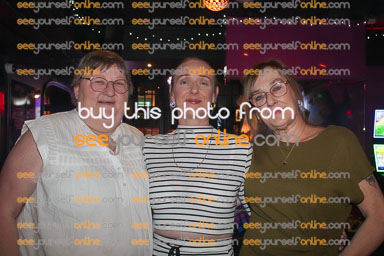 IMG_5490-NB.jpg