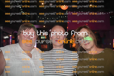 IMG_5491-NB.jpg