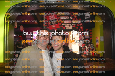 IMG_5495-NB.jpg