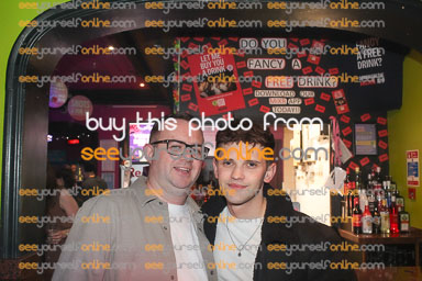 IMG_5496-NB.jpg