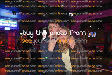 IMG_5498-NB.jpg
