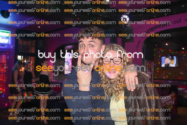 IMG_5499-NB.jpg
