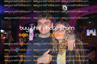 IMG_5500-NB.jpg