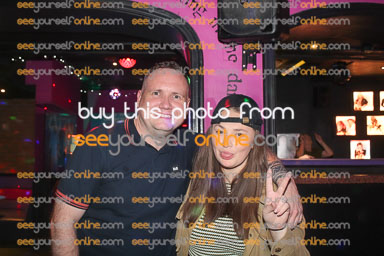 IMG_5502-NB.jpg
