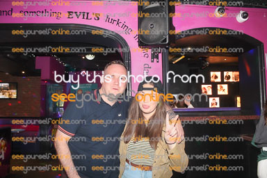 IMG_5503-NB.jpg