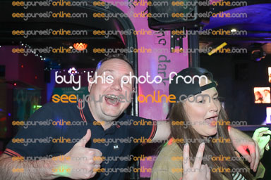 IMG_5504-NB.jpg