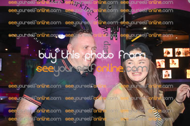 IMG_5505-NB.jpg