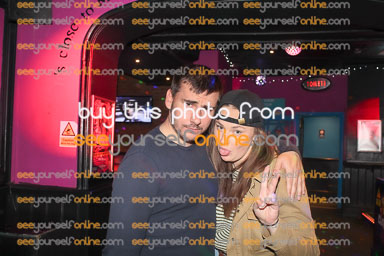 IMG_5506-NB.jpg