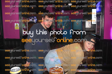 IMG_5507-NB.jpg