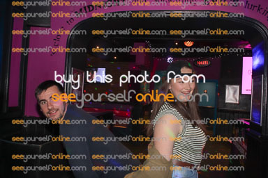IMG_5508-NB.jpg