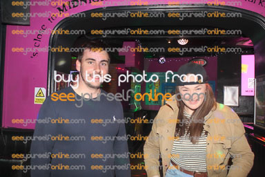 IMG_5509-NB.jpg