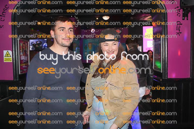 IMG_5511-NB.jpg