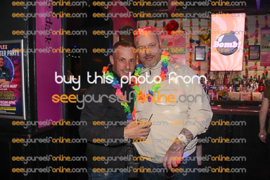 IMG_5512-NB.jpg