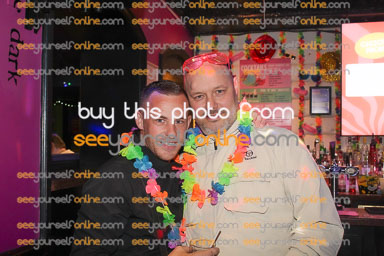 IMG_5513-NB.jpg