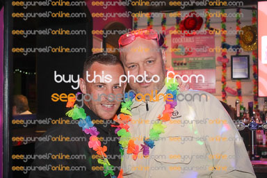 IMG_5514-NB.jpg