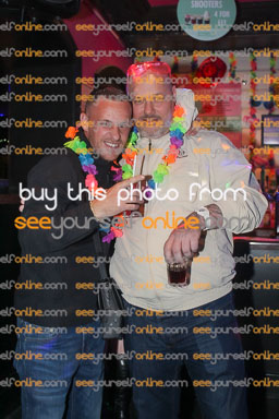 IMG_5516-NB.jpg