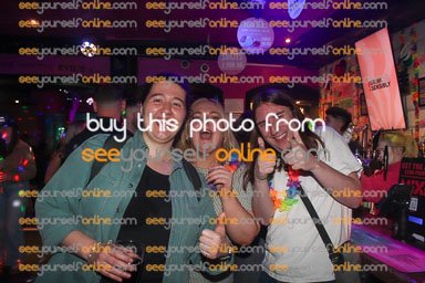 IMG_5527-NB.jpg