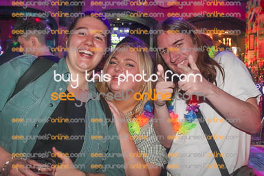 IMG_5528-NB.jpg