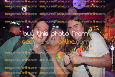 IMG_5529-NB.jpg