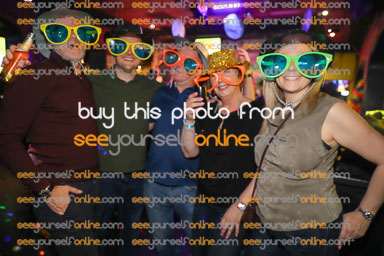 IMG_5644.jpg
