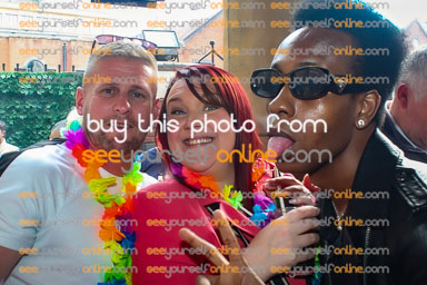 IMG_5741-NB.jpg