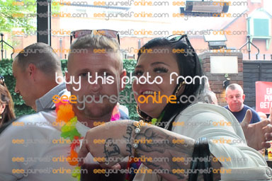 IMG_5744-NB.jpg