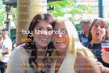 IMG_5746-NB.jpg