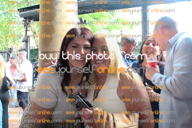 IMG_5748-NB.jpg