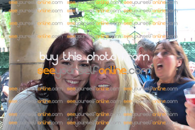 IMG_5749-NB.jpg