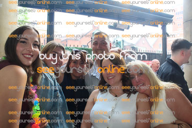 IMG_5750-NB.jpg