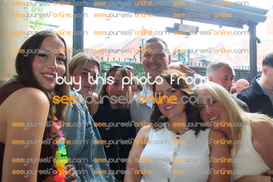 IMG_5751-NB.jpg