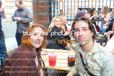 IMG_5753-NB.jpg
