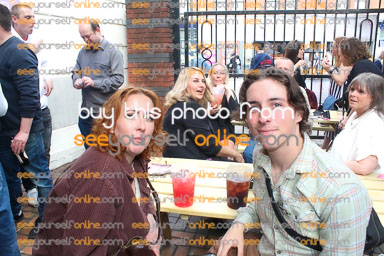 IMG_5754-NB.jpg