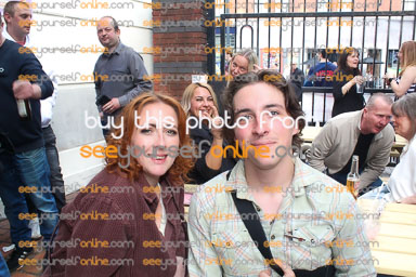 IMG_5755-NB.jpg